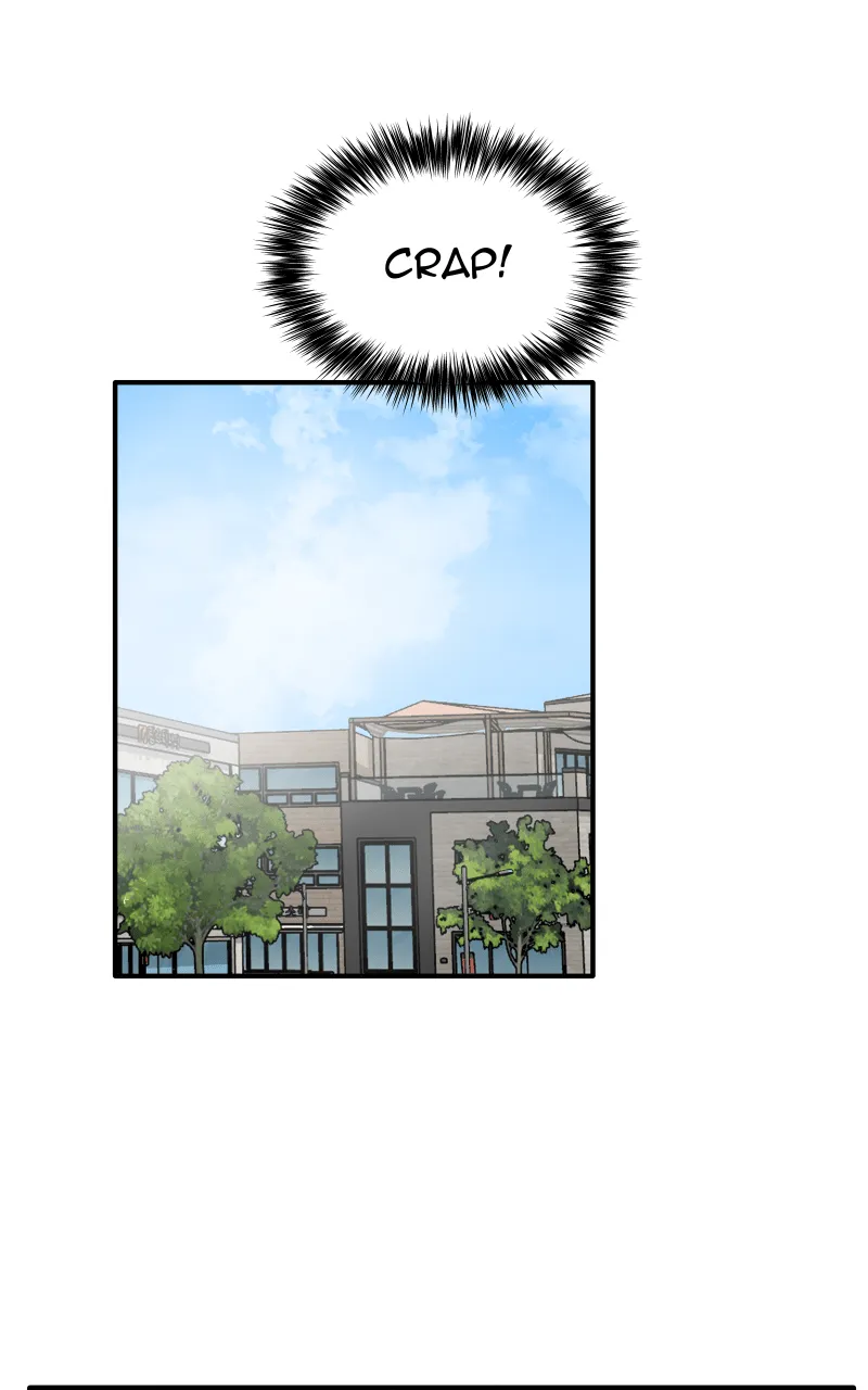 Swolemates Chapter 103 page 1 - 