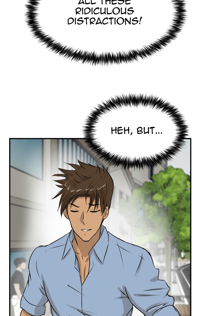 Swolemates Chapter 103 page 4 - 
