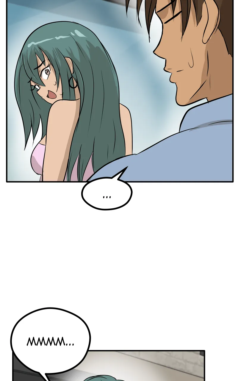 Swolemates Chapter 104 page 12 - 