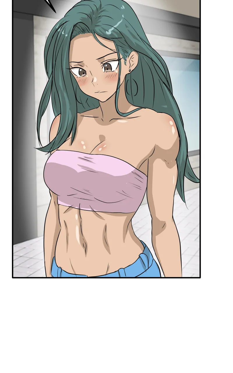 Swolemates Chapter 104 page 13 - 