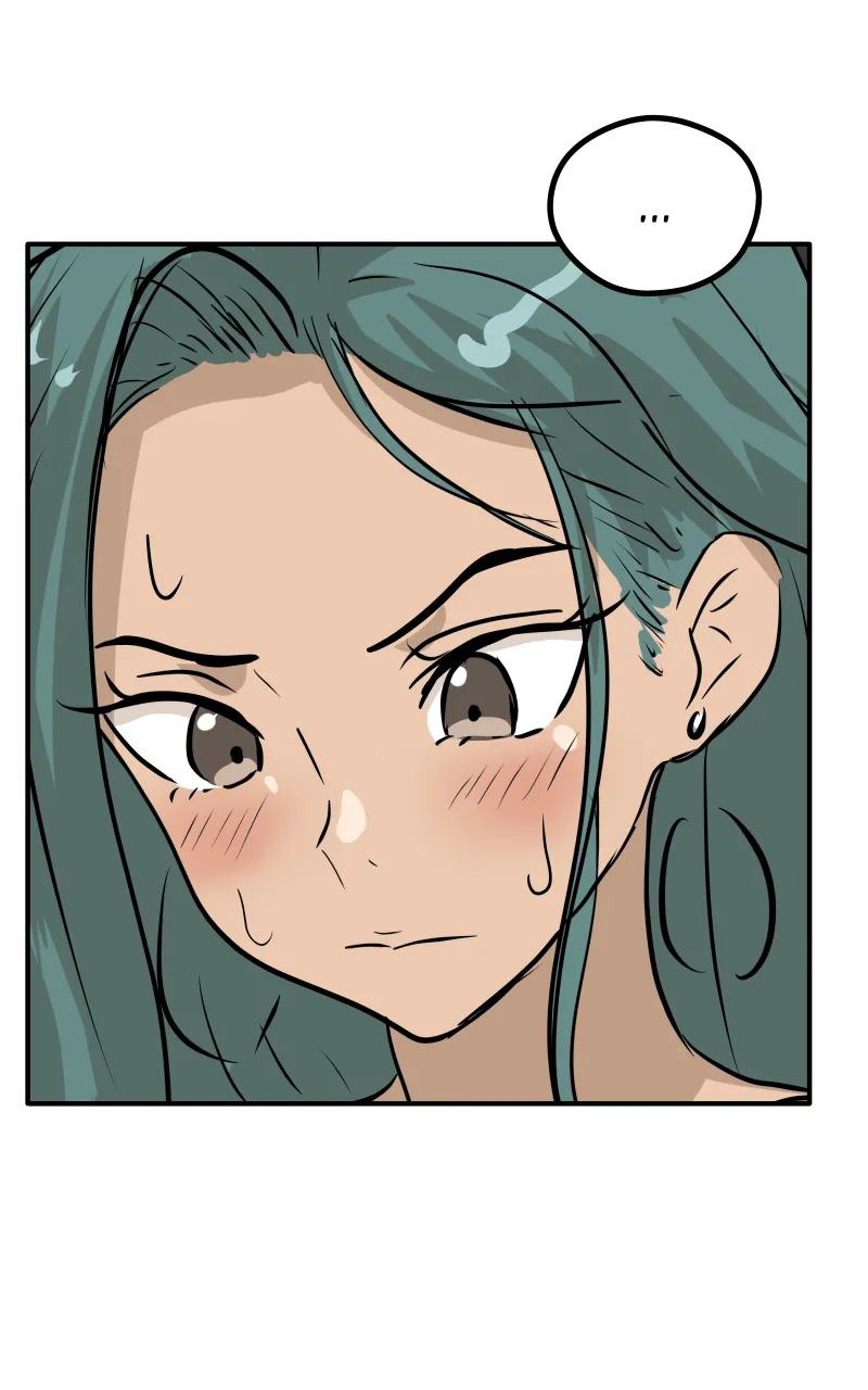 Swolemates Chapter 104 page 15 - 