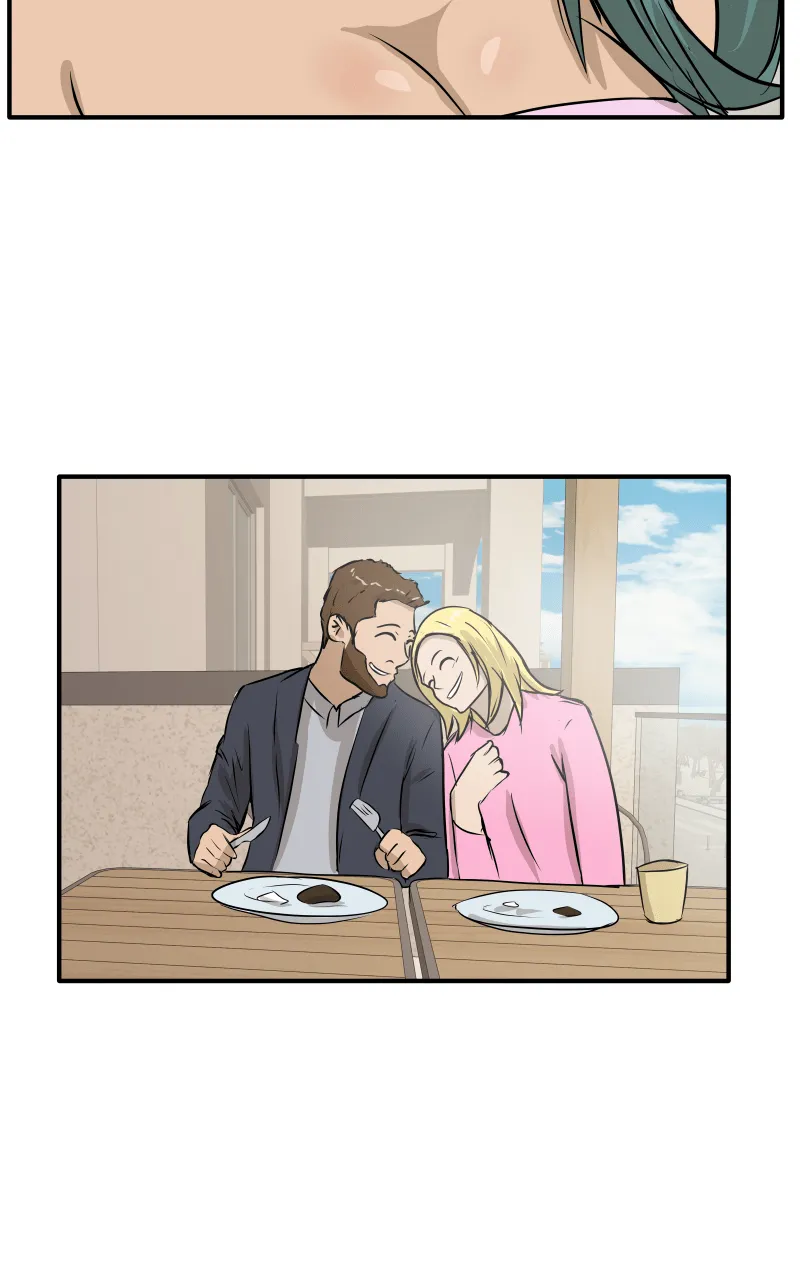 Swolemates Chapter 104 page 24 - 