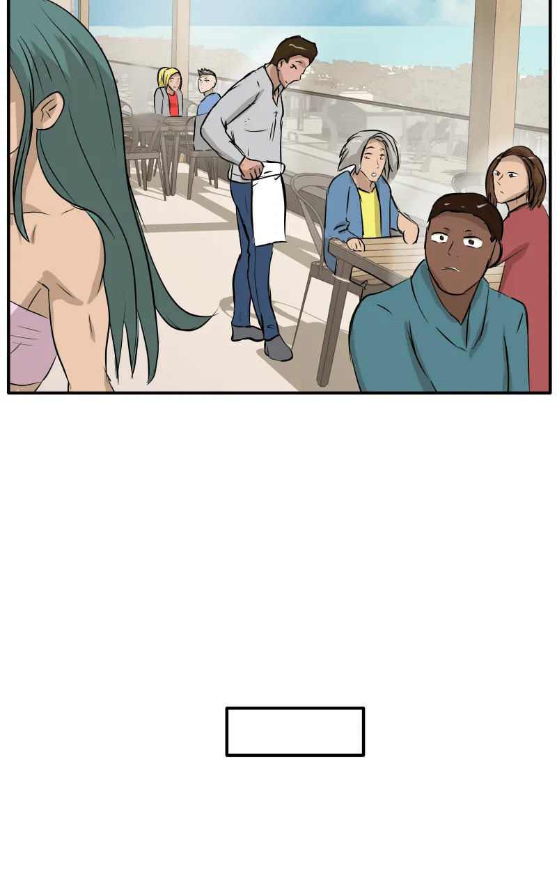 Swolemates Chapter 104 page 39 - 