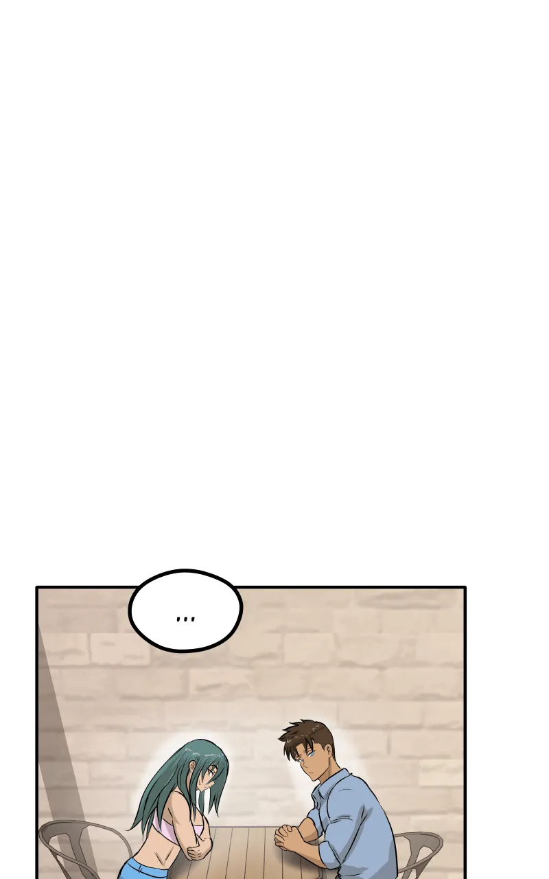 Swolemates Chapter 104 page 40 - 