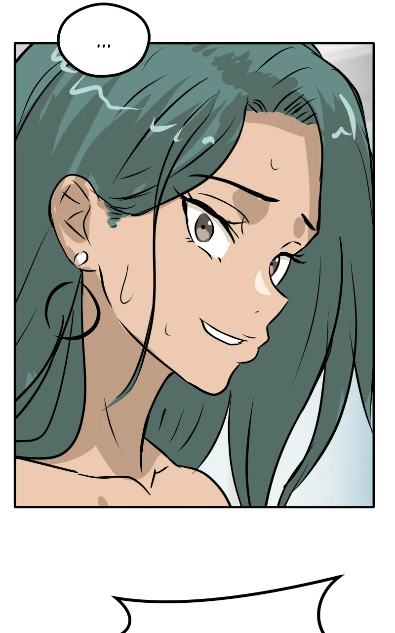 Swolemates Chapter 104 page 6 - 