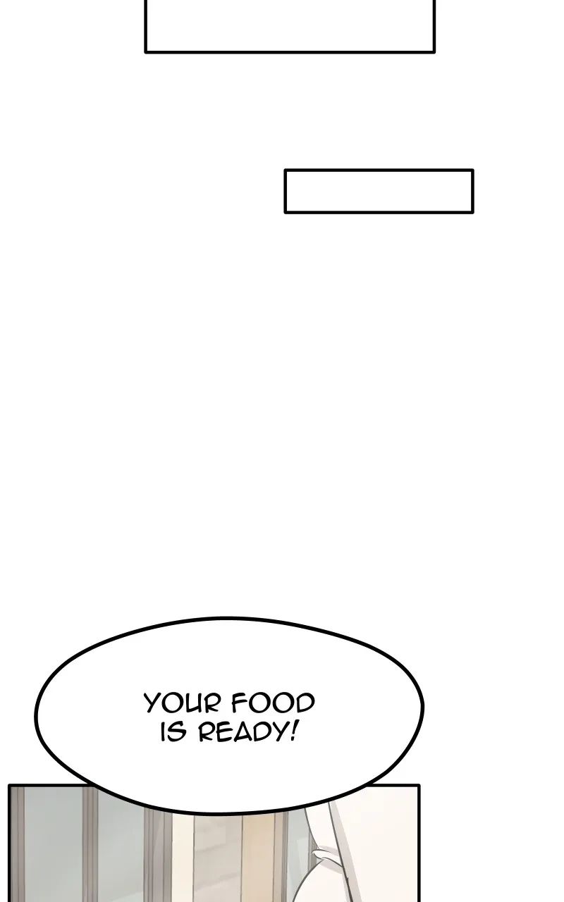 Swolemates Chapter 105 page 25 - 