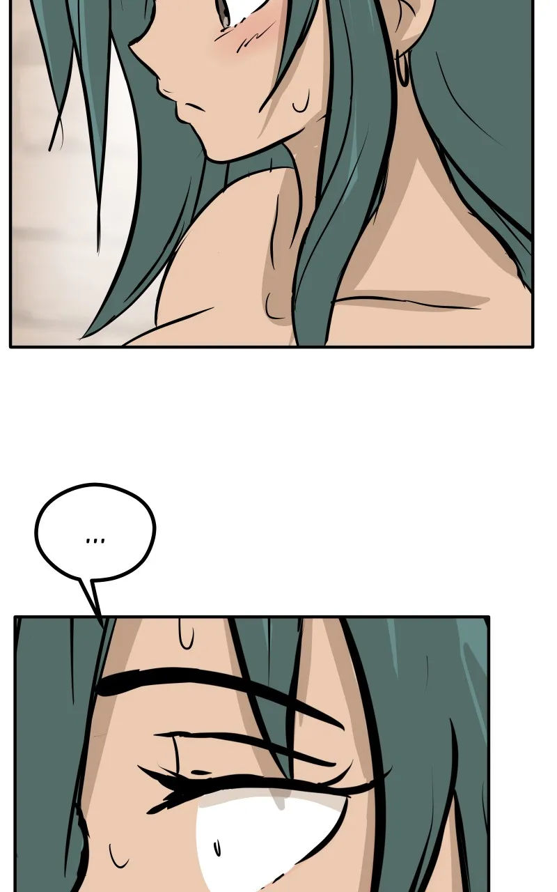 Swolemates Chapter 105 page 39 - 