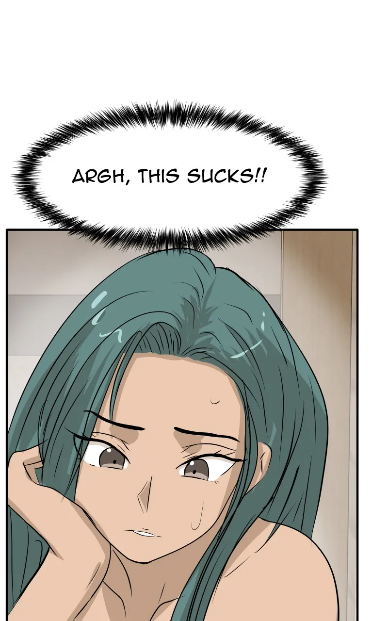 Swolemates Chapter 105 page 45 - 