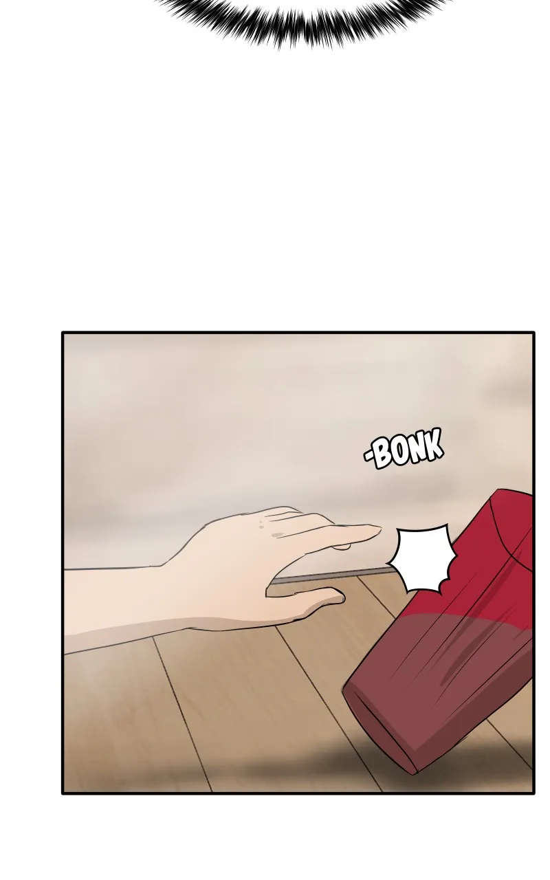 Swolemates Chapter 105 page 50 - 