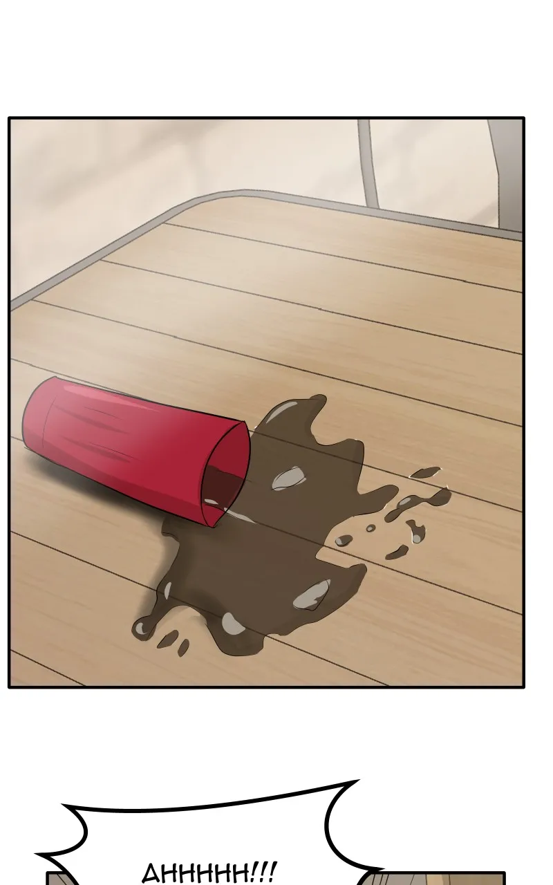 Swolemates Chapter 105 page 51 - 