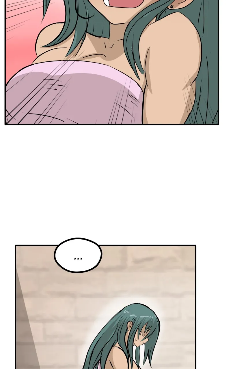 Swolemates Chapter 105 page 7 - 