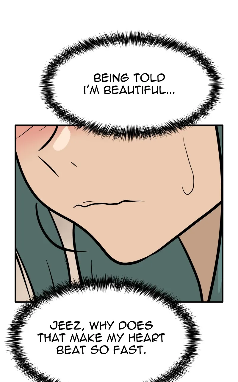 Swolemates Chapter 105 page 10 - 