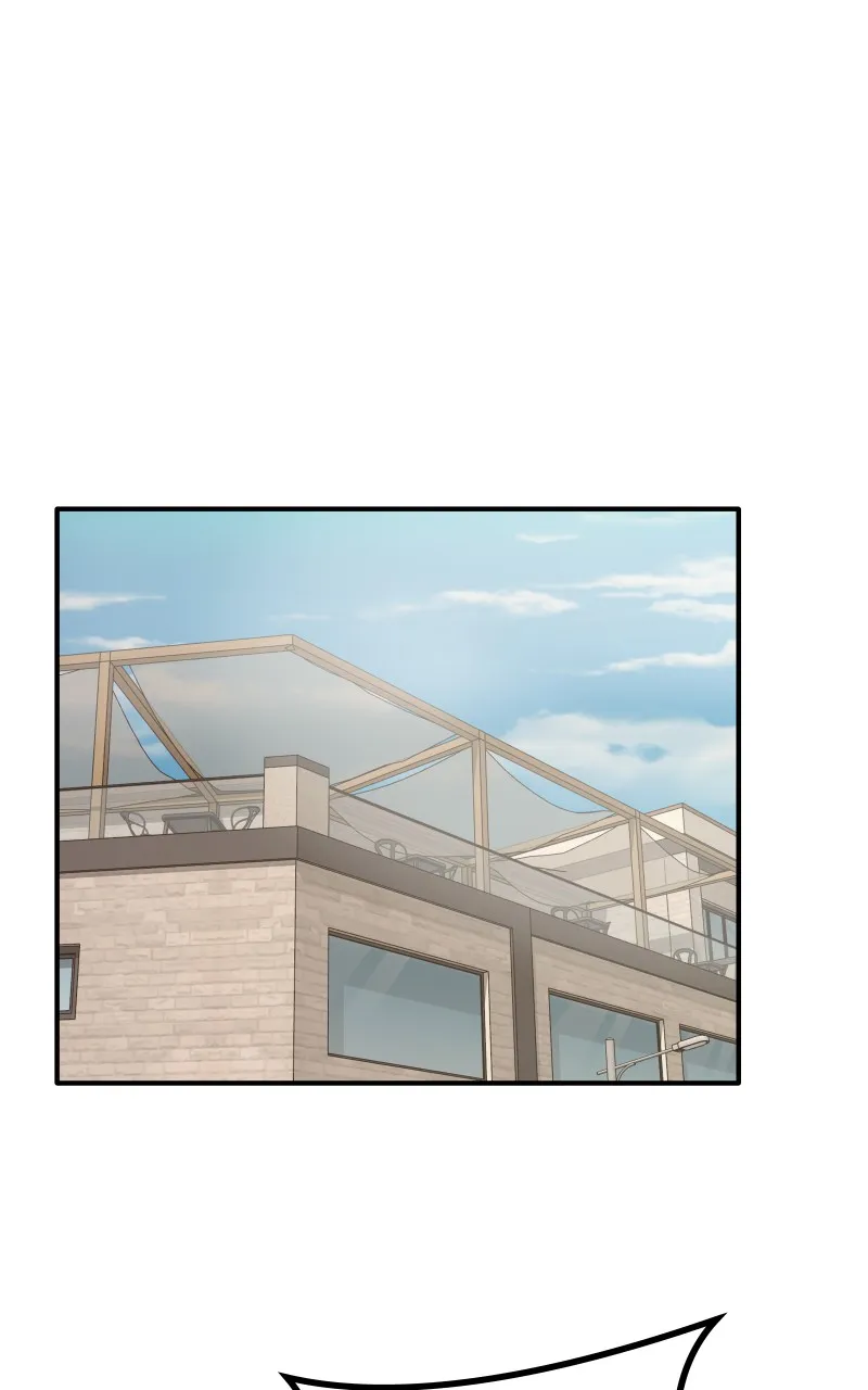 Swolemates Chapter 106 page 1 - 