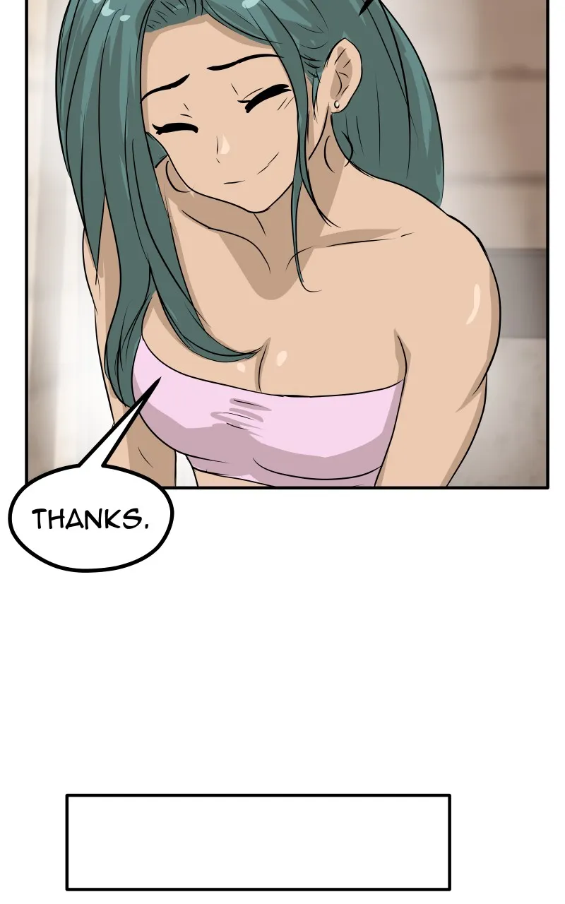 Swolemates Chapter 106 page 12 - 