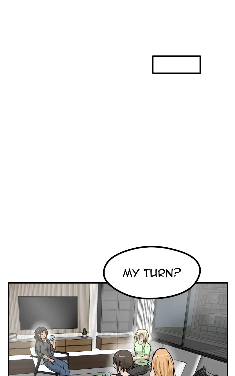 Swolemates Chapter 106 page 13 - 