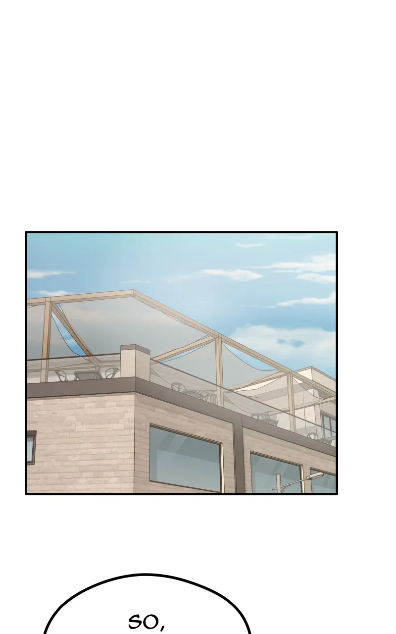 Swolemates Chapter 107 page 1 - 