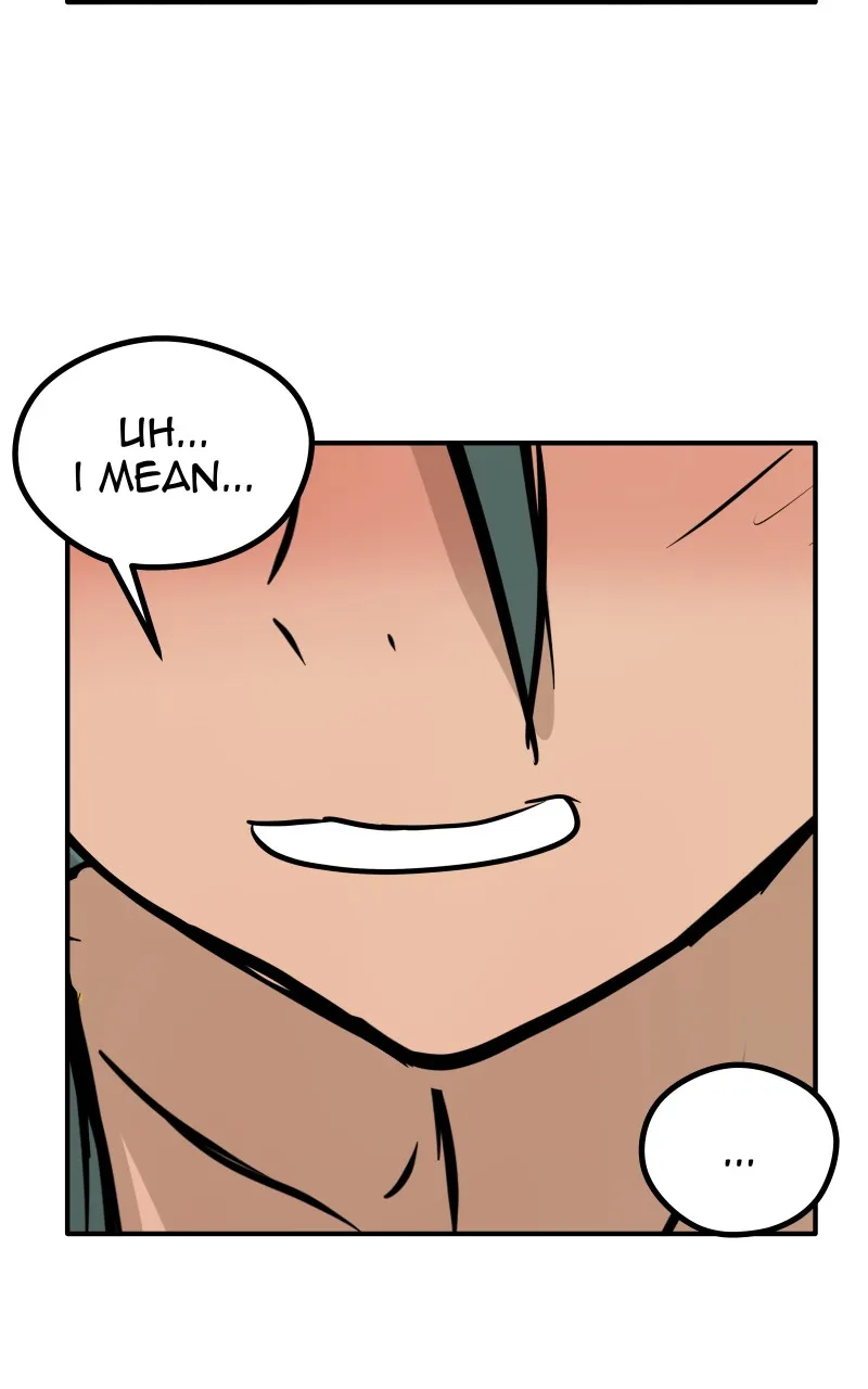 Swolemates Chapter 108 page 59 - 