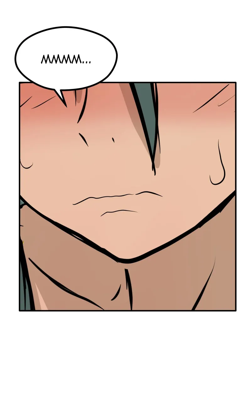 Swolemates Chapter 108 page 60 - 