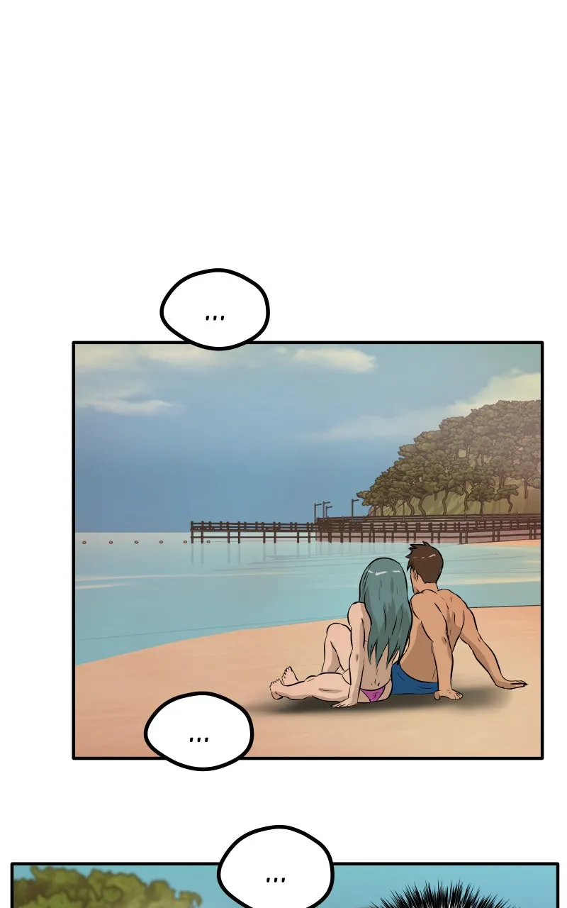 Swolemates Chapter 109 page 4 - 