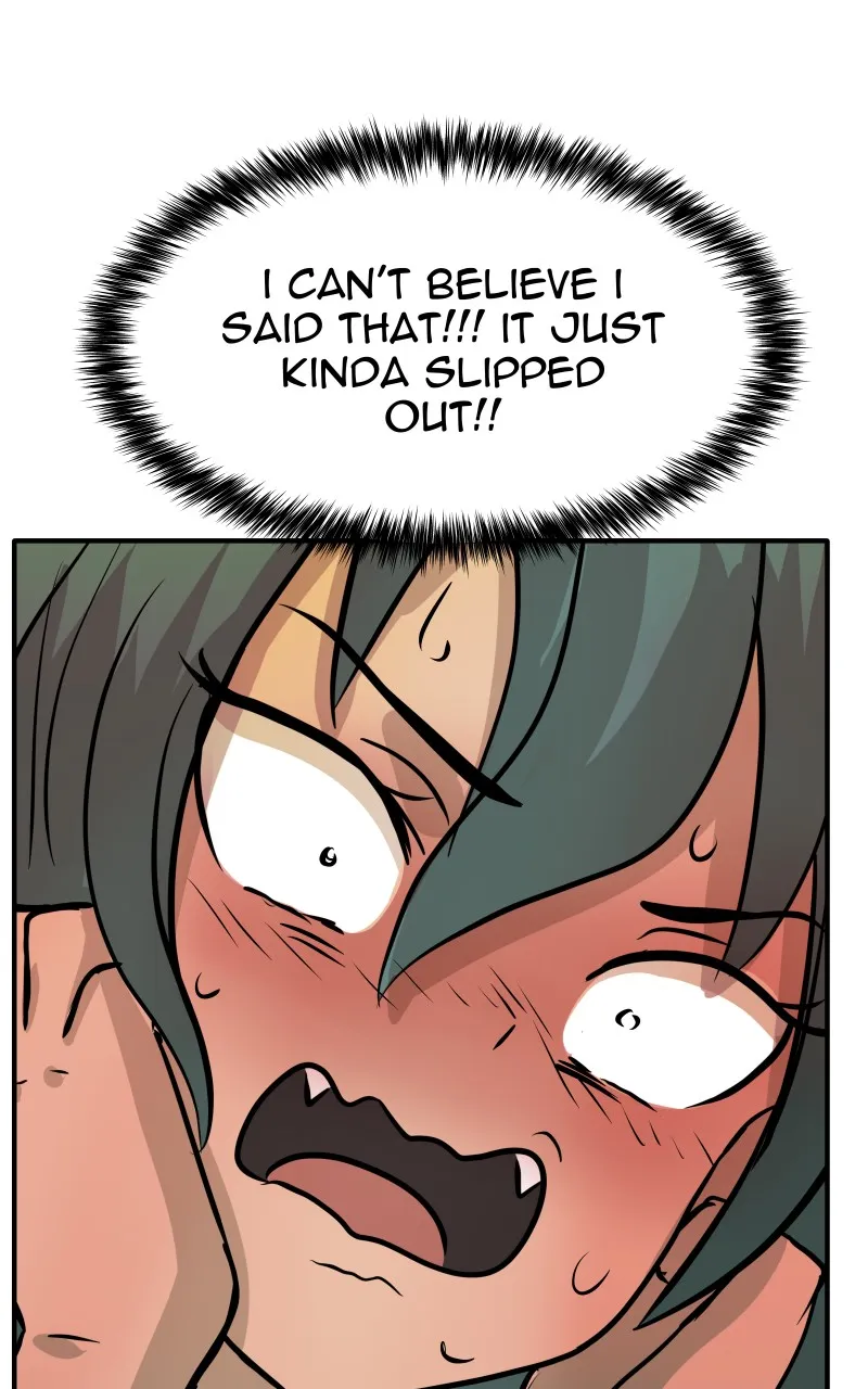 Swolemates Chapter 109 page 7 - 