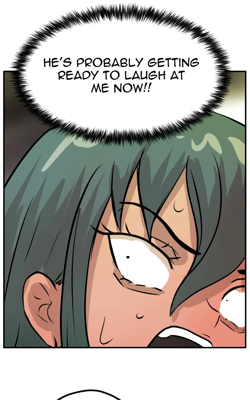 Swolemates Chapter 109 page 10 - 
