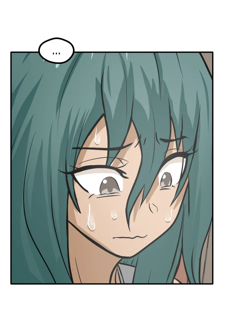 Swolemates Chapter 11 page 11 - 
