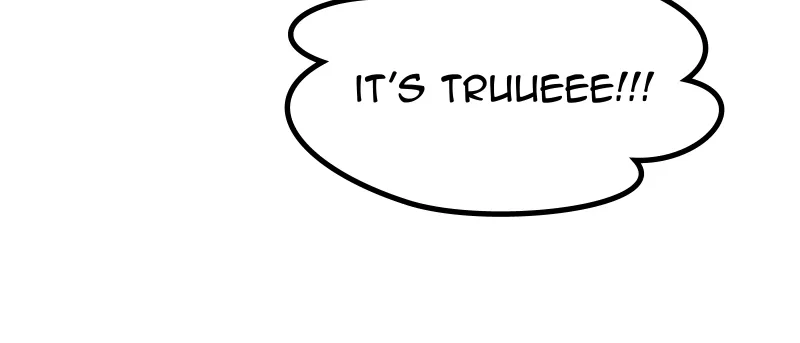 Swolemates Chapter 11 page 25 - 