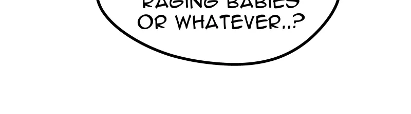 Swolemates Chapter 11 page 30 - 