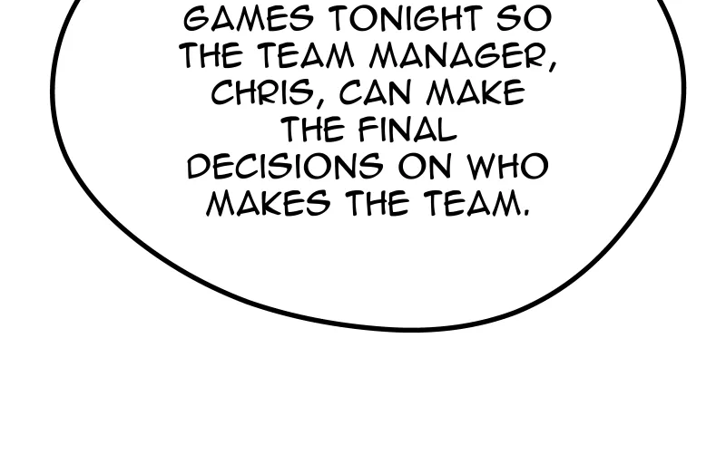 Swolemates Chapter 11 page 34 - 