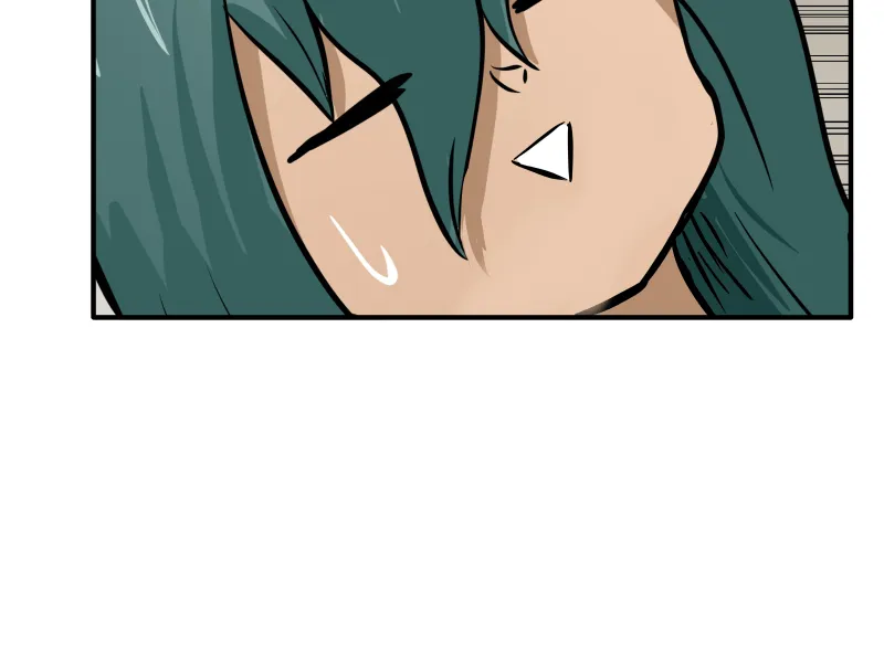 Swolemates Chapter 11 page 37 - 