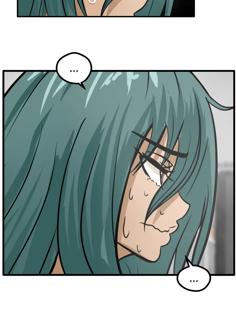 Swolemates Chapter 11 page 5 - 