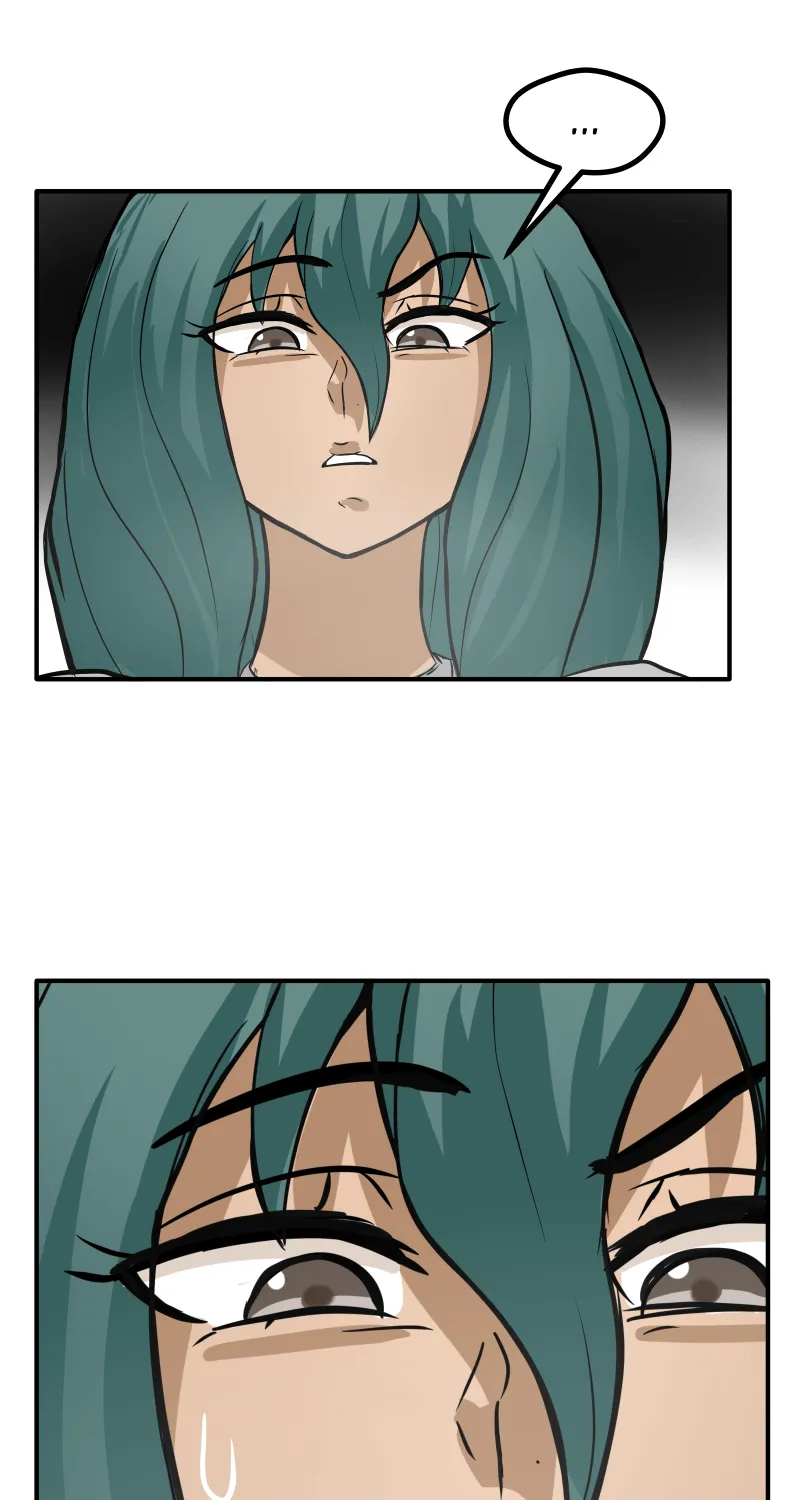Swolemates Chapter 11 page 44 - 