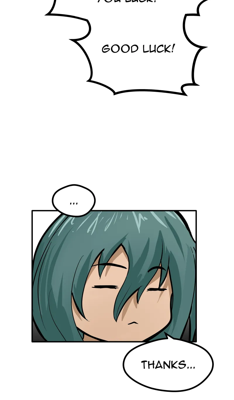 Swolemates Chapter 11 page 53 - 