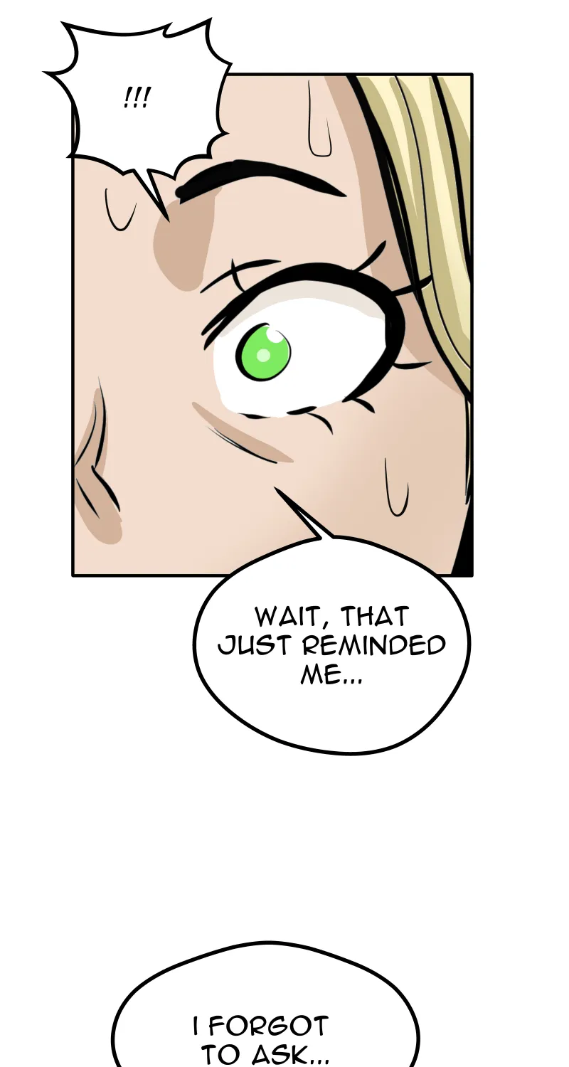 Swolemates Chapter 11 page 60 - 