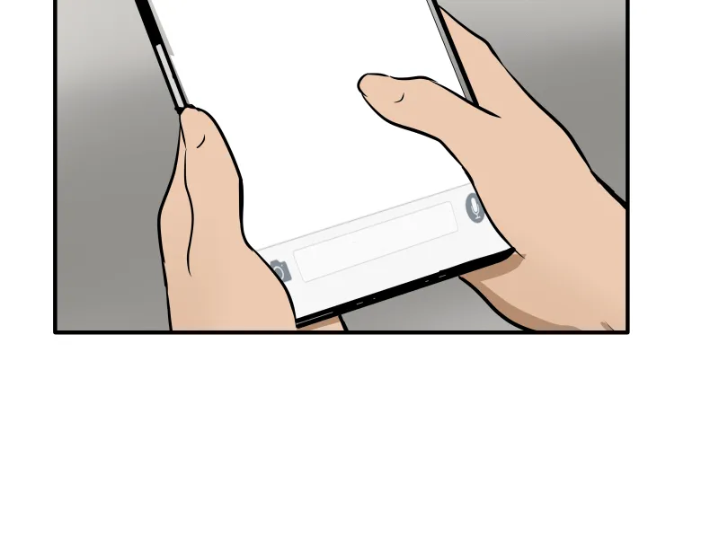 Swolemates Chapter 11 page 65 - 