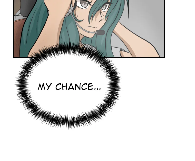 Swolemates Chapter 11 page 68 - 