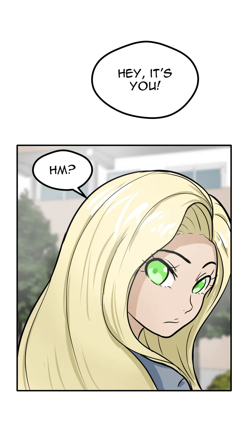 Swolemates Chapter 11 page 72 - 