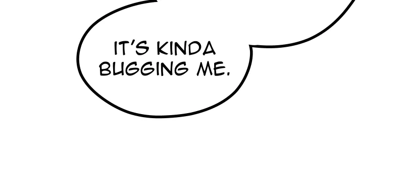 Swolemates Chapter 11 page 84 - 