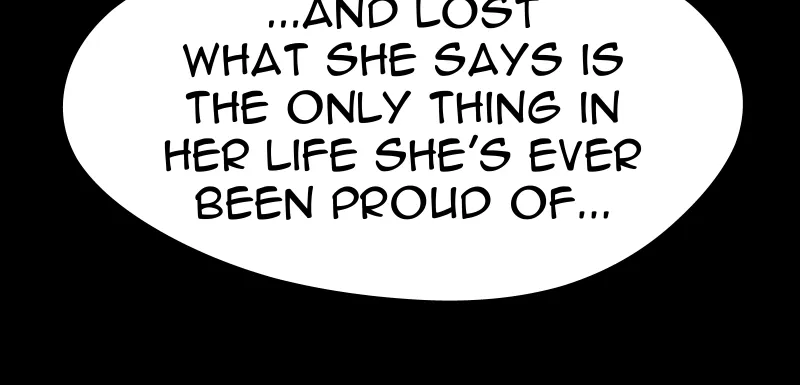 Swolemates Chapter 11 page 89 - 
