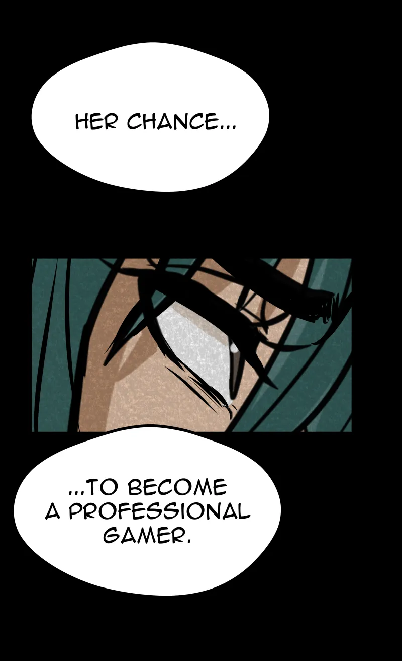 Swolemates Chapter 11 page 90 - 