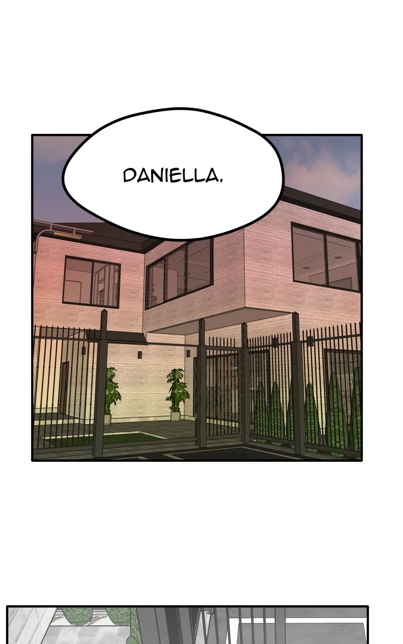 Swolemates Chapter 111 page 1 - 