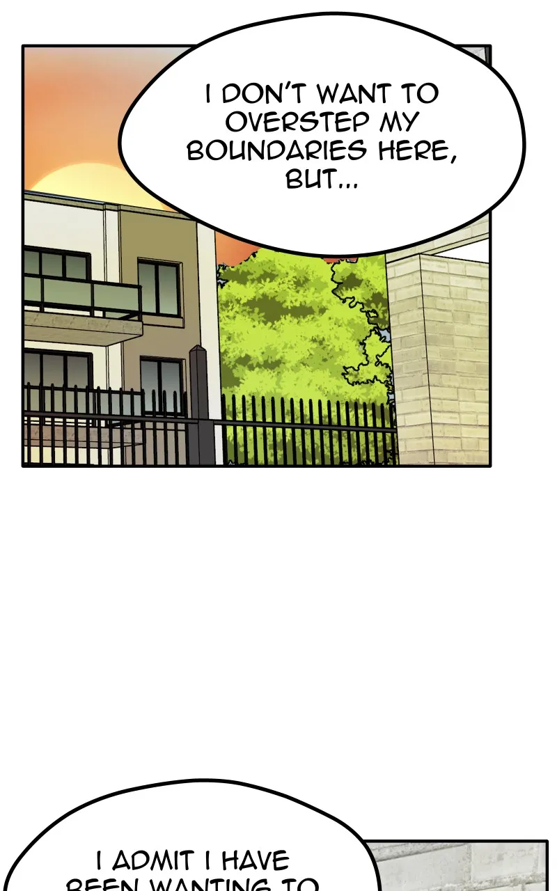 Swolemates Chapter 111 page 12 - 