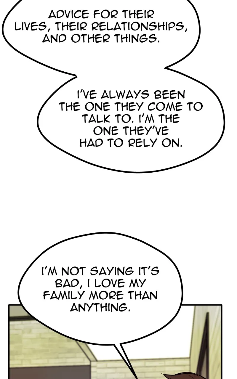 Swolemates Chapter 111 page 21 - 