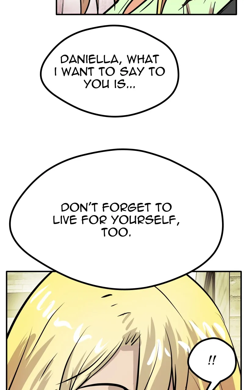 Swolemates Chapter 111 page 25 - 