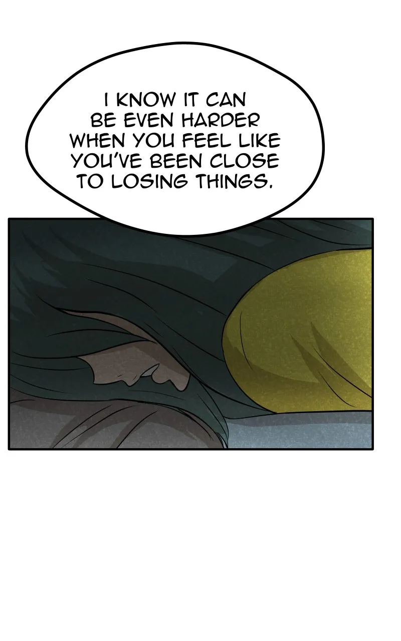 Swolemates Chapter 111 page 31 - 
