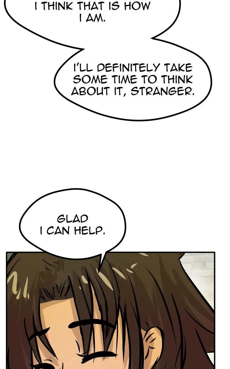 Swolemates Chapter 111 page 36 - 