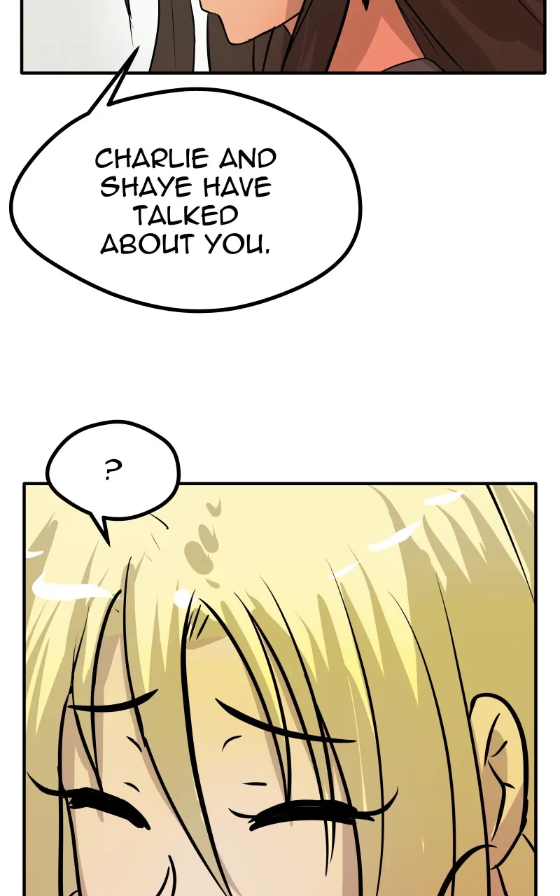 Swolemates Chapter 111 page 7 - 