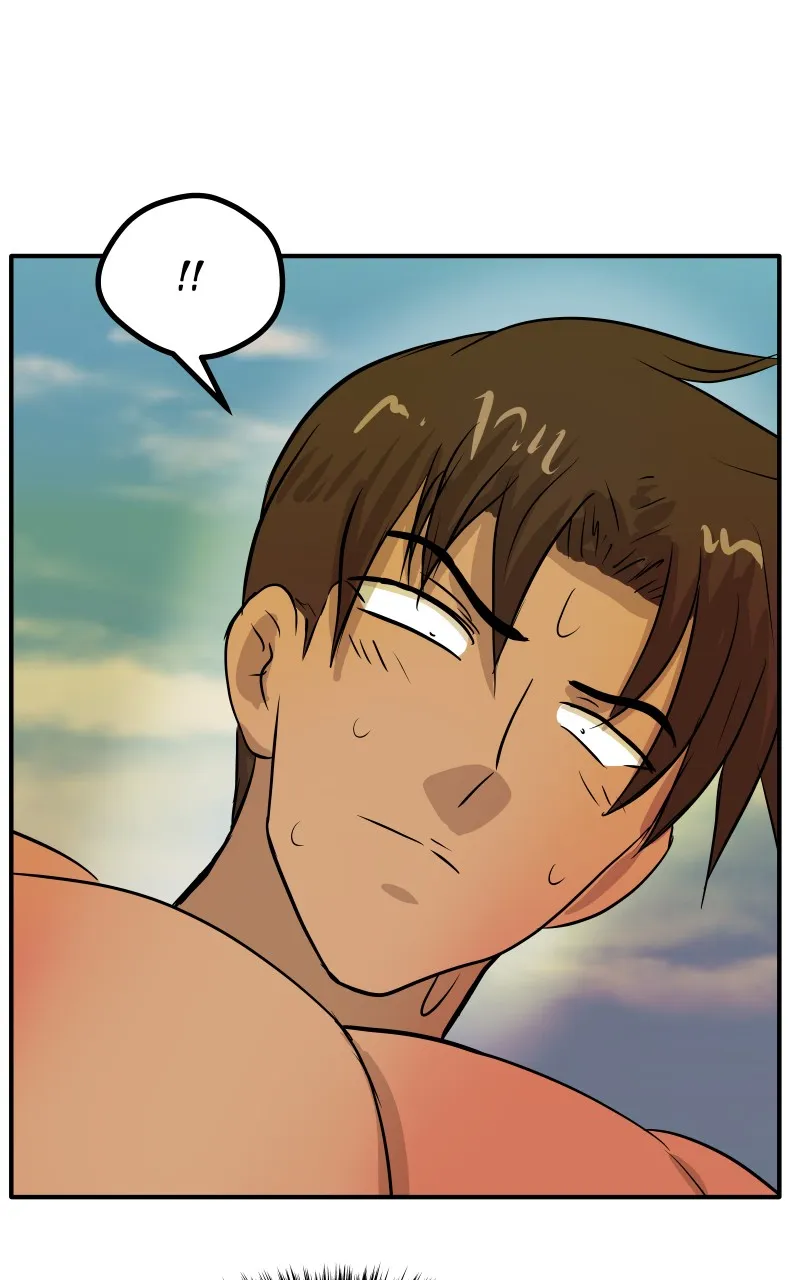Swolemates Chapter 112 page 4 - 