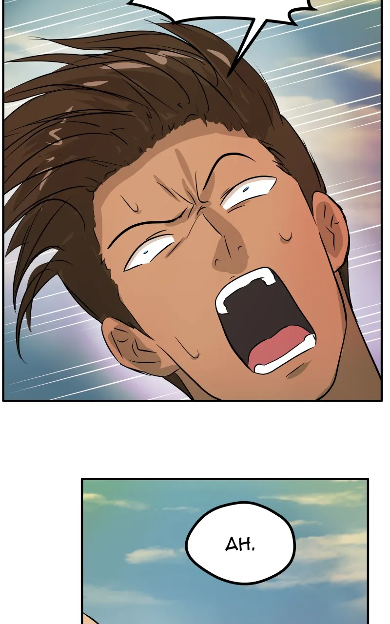 Swolemates Chapter 112 page 47 - 