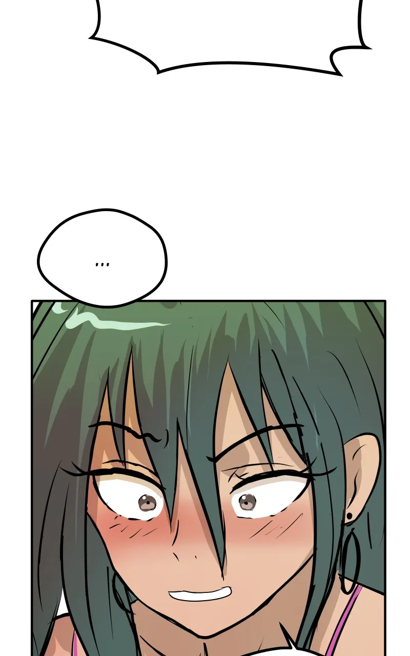 Swolemates Chapter 113 page 20 - 